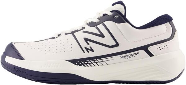 Hard Court Tennis Shoe - Image 4