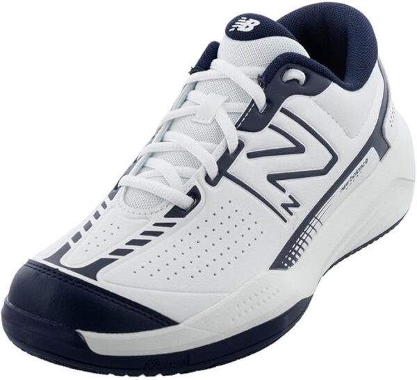 Hard Court Tennis Shoe