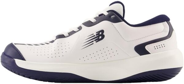 Hard Court Tennis Shoe - Image 3