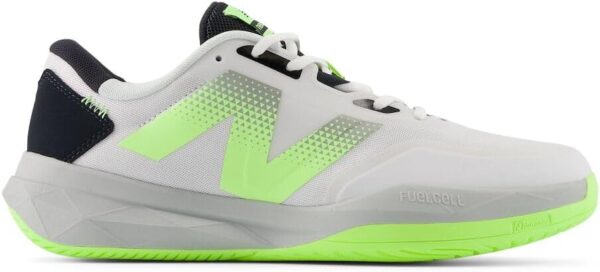 Tennis Shoe - Image 3