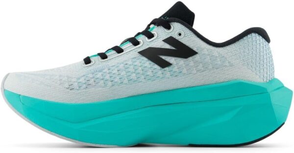 Trainer V3 Running Shoe - Image 2