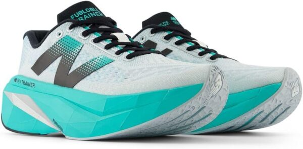 Trainer V3 Running Shoe - Image 4