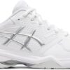 ASICS Women's Tennis Shoes