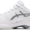 ASICS Women's Tennis Shoes - Image 4