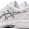 ASICS Women's Tennis Shoes - Image 3