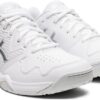 ASICS Women's Tennis Shoes - Image 2